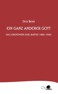 Cover Boer-Barth