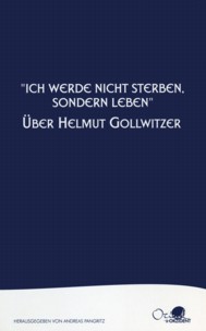 Cover Gollwitzer