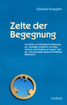 Cover Zelte